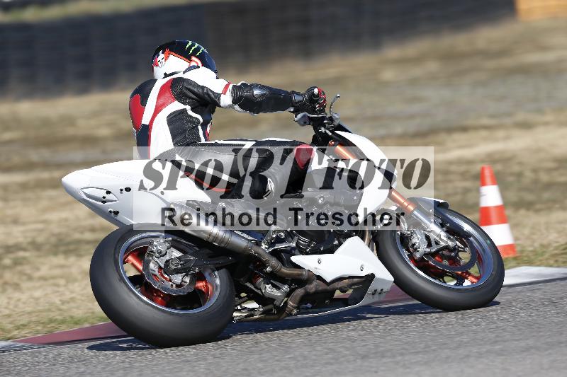 /46 27.09.2026  Speer Racing ADR/Gruppe gruen/80